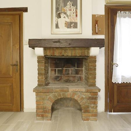 Ca Rizzi Apartment Венеция Екстериор снимка
