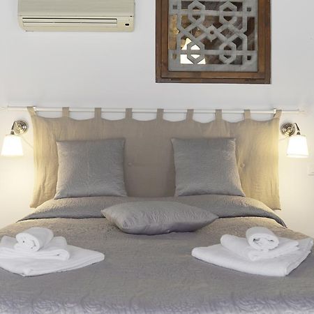 Ca Rizzi Apartment Венеция Екстериор снимка